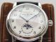 Swiss Montblanc Star Legacy Moon phase U0116508 White Dial Watch - Best 1 1 Replica (5)_th.jpg